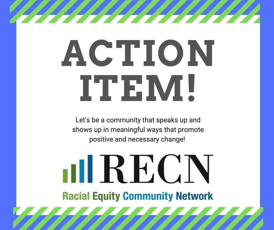 RECNFishers's tweet photo. The next HSE school board meeting is tomorrow Wednesday, October 27, 2021 at 7:00PM. Let’s show up in a BIG way to show how much we support our students, staff and schools. We appreciate your commitment to equity and look forward to seeing a large RECN presence tomorrow. https://t.co/hJFhX3VFjO