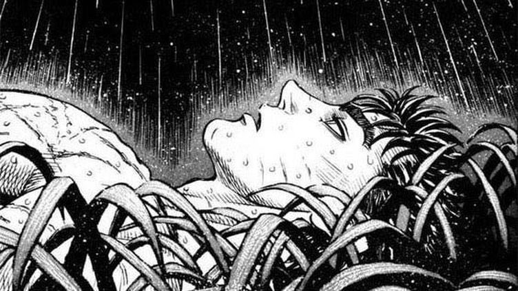 Shady🇫🇷🇲🇶🇲🇦 tweet media