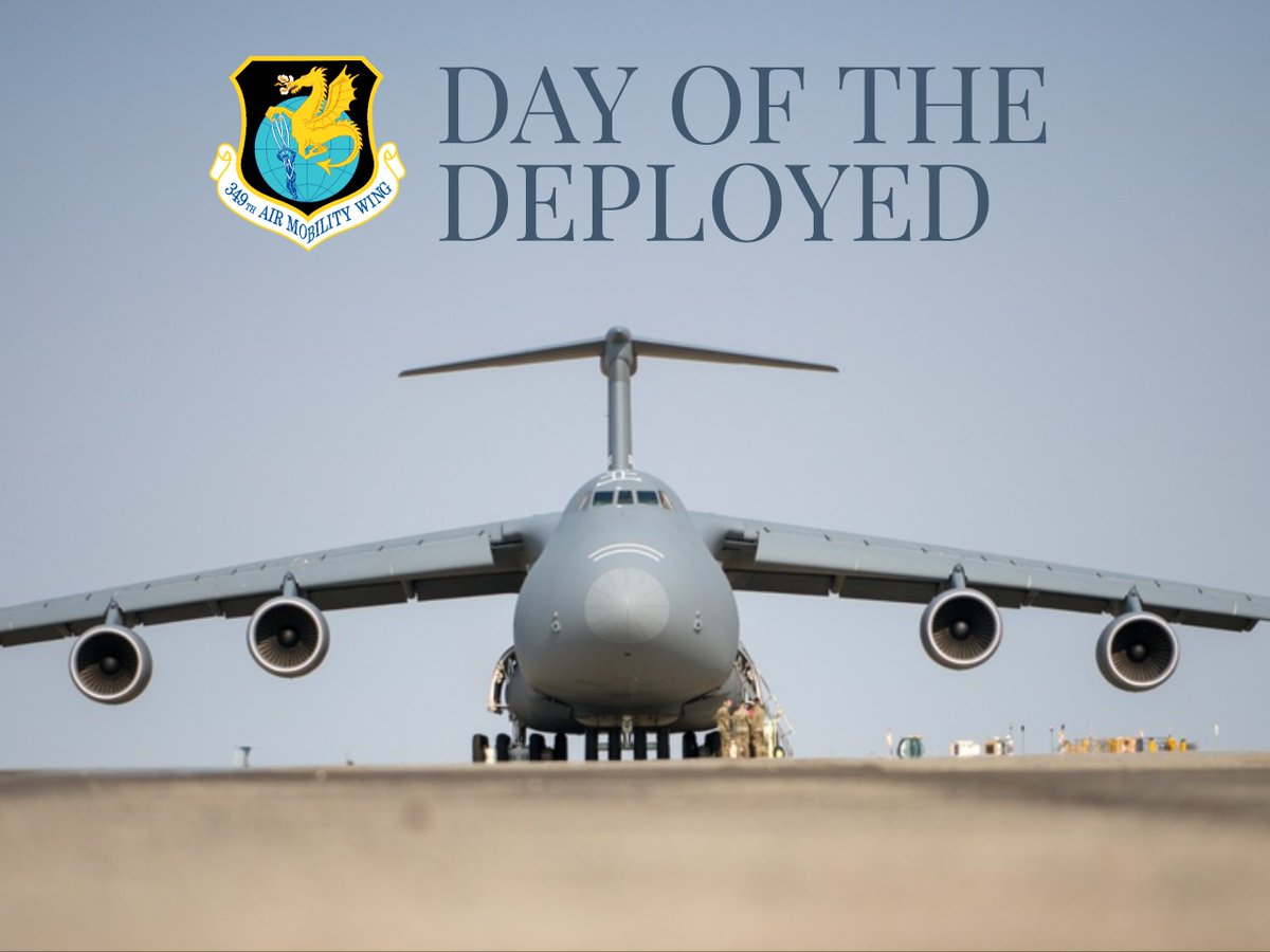 349th AMW tweet media