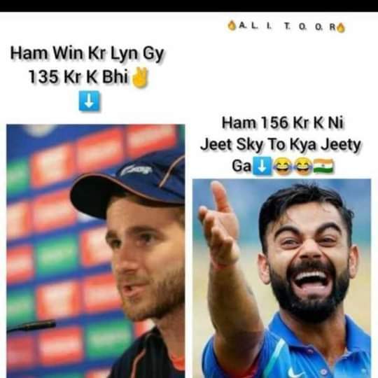 Ahmadrajpoot44's tweet image. #SecurityIssueFixed