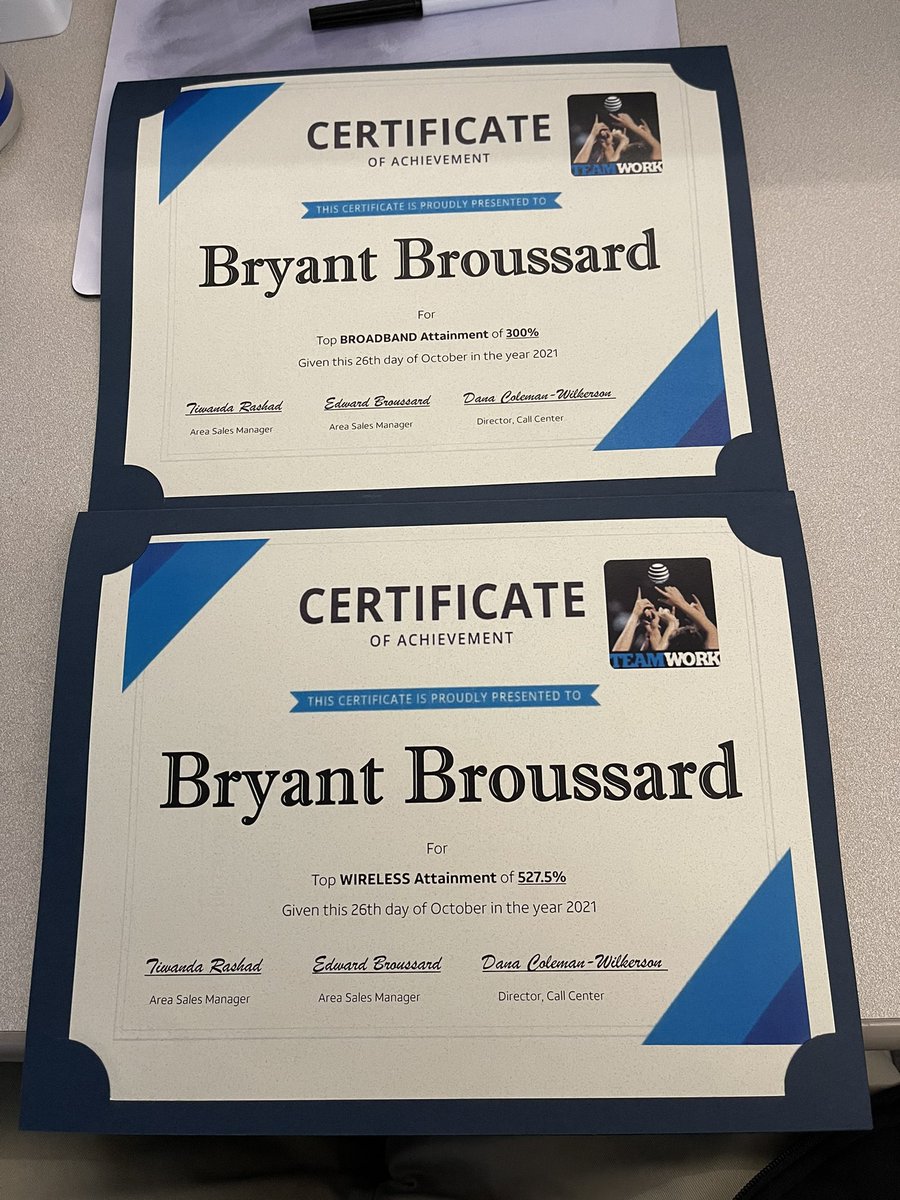 Going baaaack to back!!! 💪🏽💪🏽 <a href="/KeysiGuidry/">Keysi Guidry | PowerHouse Manager</a> <a href="/TLRashad4/">Tiwanda Rashad</a> @edbroussardjr <a href="/TEAMPOWERHOUSE9/">TEAM POWERHOUSE</a> @DanaColemanWil1