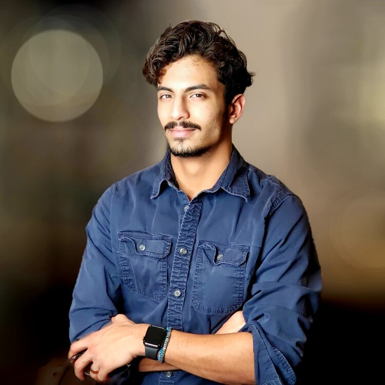 Shubham Banerjee created a braille printer out of LEGO blocks at age 13! After learning that low-income families couldn’t afford braille printers costing up to $2k, he built one w/ a LEGO robotics kit - then he released the software for free, which lowered the cost to $350 🙌🏼