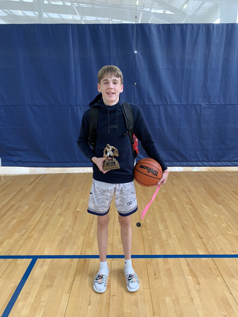 TXExpress Basketball tweet media