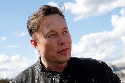 CryptoEarth01's tweet photo. Elon Musk Says Dogecoin Is 'People's Crypto', Snubs Shiba Inu Momentum
#cryptocurrency #crypto #altcoins #cryptocurrencies #BabyDoge #BTC #CryptoNews #shibainu #ShibaCoin https://t.co/JwPnzjUSX7