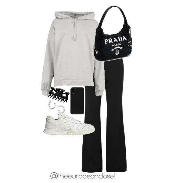 European_Closet's tweet photo. Today's look: Wear or Tear?
All the links to these outfits are on my bio ✨
#theeuropeancloset
.
.
.
.
.
.
.
.
.
.
.
#virtualstylist #virtualstyling #virtualstyle #urstyle #fashamtes #fashion #moda #polyvore #stylediary #inspojunkie #styleboard #stylehunter #anotheroutfitpo… https://t.co/JEKnGezvjQ