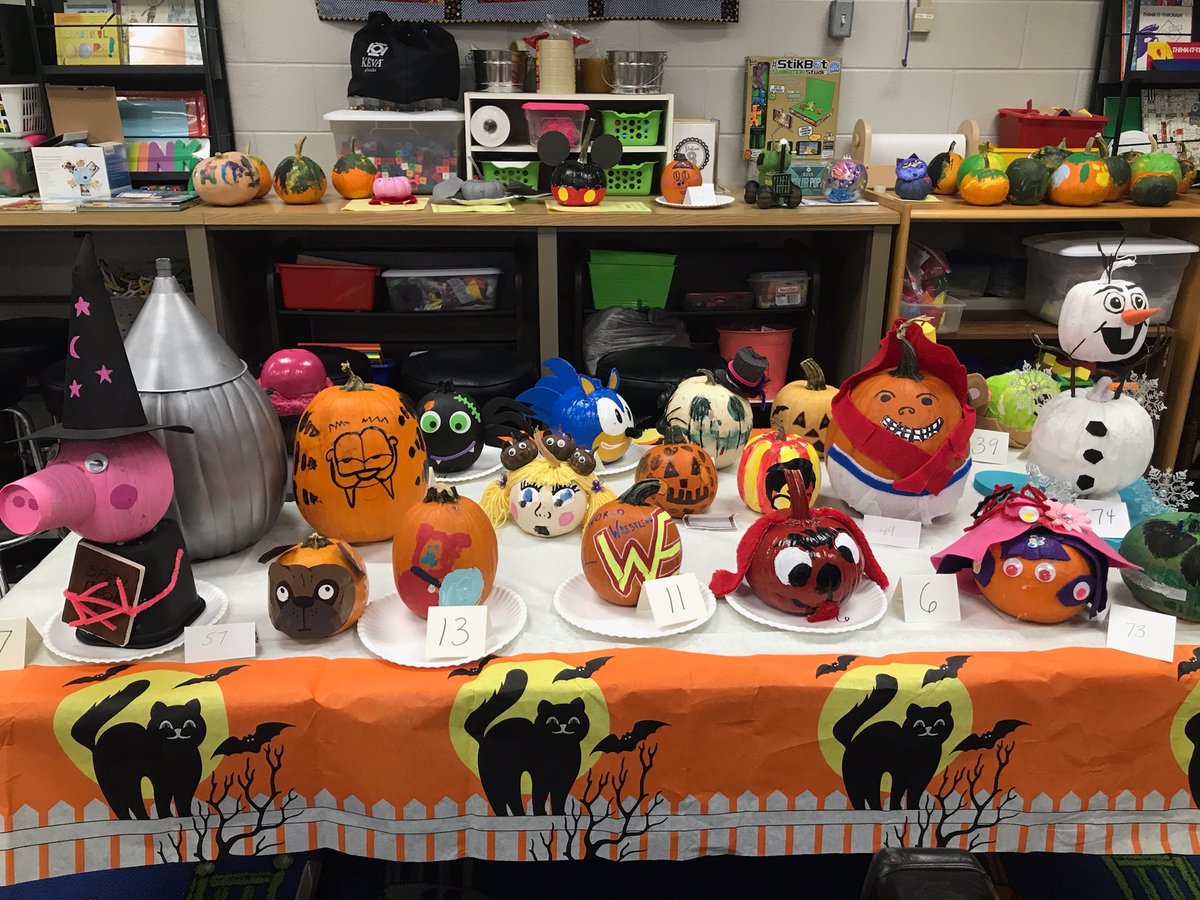 Chuckey Elementary School (@chuckeyschool) on Twitter photo 