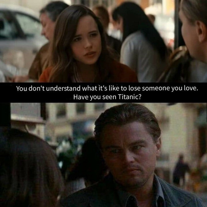 😬😬😬 instagr.am/p/CVgCIP4AsrM/