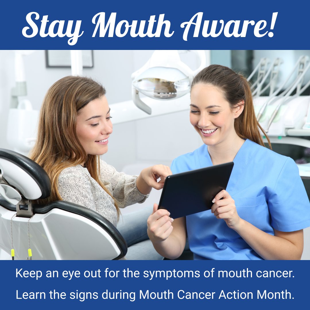 dentistryformad's tweet photo. Call 608-251-8790 to schedule your appointment today! https://t.co/u8jdFr7XKm