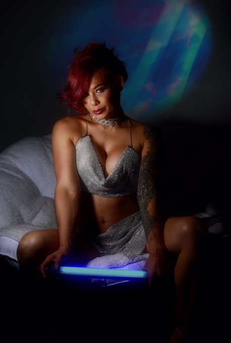 It was so nice to have so much Rain yesterday. ❤️ Happy Tuesday lovers https://t.co/3Uc9t5atyf