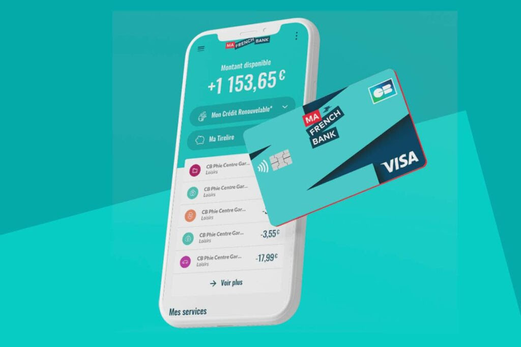 En 2 ans, @MaFrenchBank s’est taillé une place sur le marché très compétitif des néo-banques. Pour fidéliser ses clients et développer sa base, elle ajoute régulièrement de nouveaux produits à sa gamme. Nous avons fait le point avec sa DG, <a href="/AliceHolzman/">Holzman Alice</a>.
…presse--citron-net.cdn.ampproject.org/c/s/www.presse…