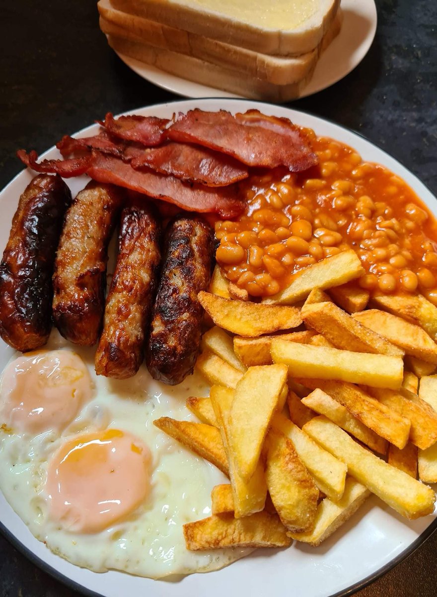 What’s For Dinner? 🍽️ tweet media