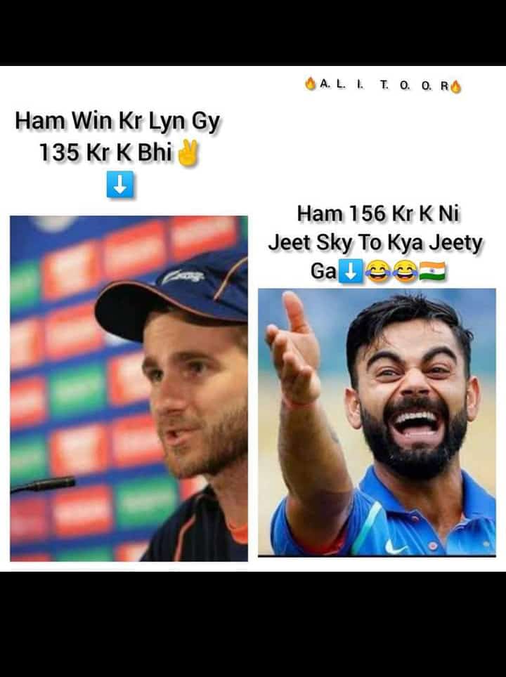 UmairMairy13's tweet photo. @Shahnawazshar5 @MHafeez22 @BCCI @BLACKCAPS #securityproblemsolved https://t.co/PoqfYAVTY4