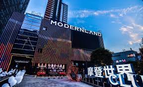 imdemocracia's tweet photo. #China &amp; #ModernLand: Default de US$ 250 milhões
A incorporadora imobiliária não pagou o título que venceu ontem. Alegou crise de caixa inesperada. Inadimplência vem na esteira do caso #Evergrande.
China derrete https://t.co/Z9UCpaANWU
