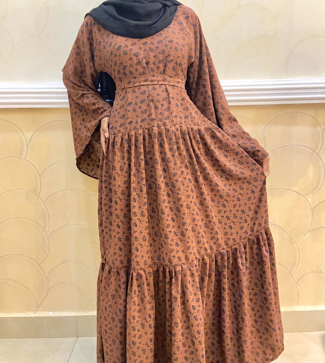 gorgeng_'s tweet photo. Gorge TIER maxi dresses 😍😍
6,800 each https://t.co/h7ce0rle1L