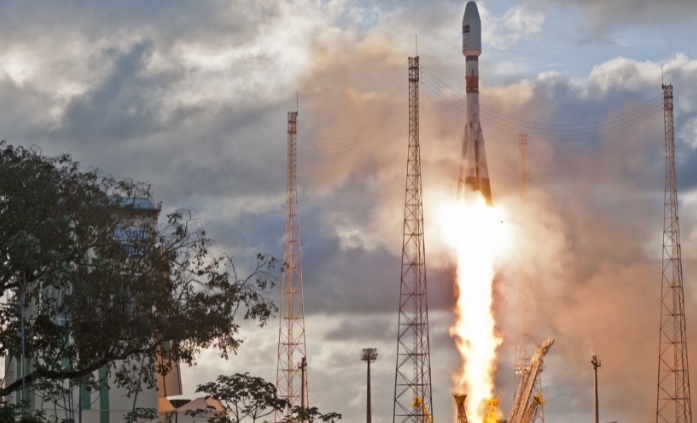 10º aniversário de lançamento do Galileo: o dia em que a União Europeia assumiu a dianteira na indústria de GNSS euspa.europa.eu/newsroom/news/…