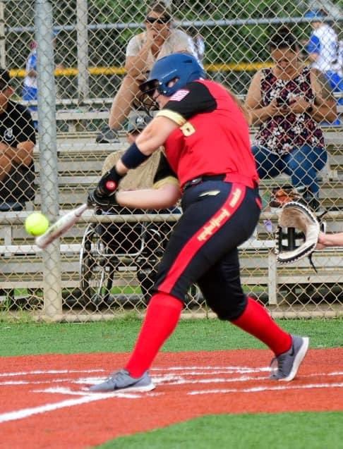 New to Twitter! 🔥 #letsgo <a href="/epicdfw18u/">Epic DFW 18u</a> <a href="/Epic__SB/">Scotty Smith</a>