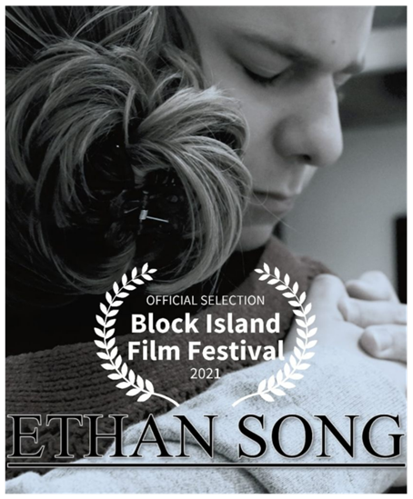 In 2018, 15-year-old Ethan Song was killed by an unsecured gun at his best friend's home. Watch the premier of the Ethan Song film tomorrow night at 7:30pm. Register: us02web.zoom.us/meeting/regist… 
#KeepKidsSafe 
<a href="/kristinsong3/">Kristin Song</a>  
<a href="/EthansLaw2/">Ethan’s Law🟧</a>
<a href="/rosadelauro/">Rosa DeLauro</a>
<a href="/SenBlumenthal/">Richard Blumenthal</a>
<a href="/NewtownAction/">Newtown Action Alliance ❌👑</a>