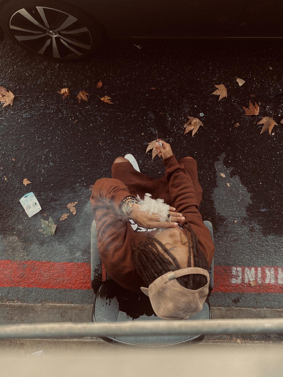 RebelNamedTJ's tweet photo. #Proish x OverlyBlessedEnt. https://t.co/Z2ya42Cl1f