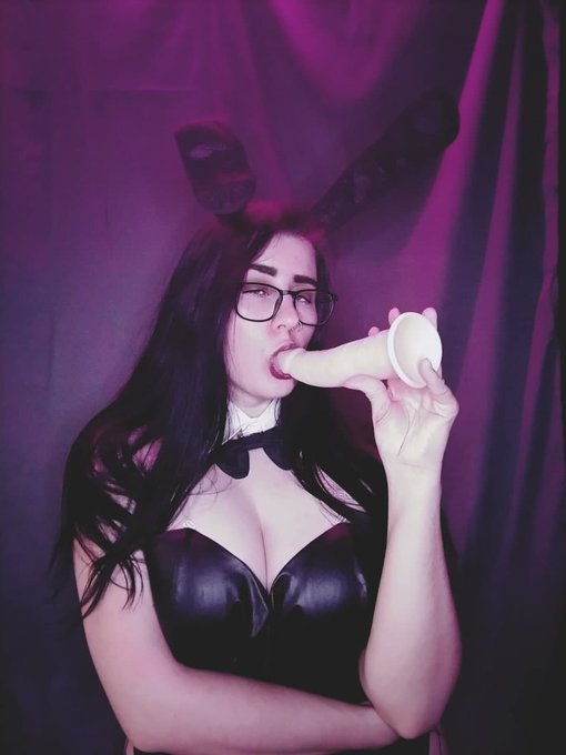 Curlypie - @OnlyFansPromoES @OnlyFansRise https://t.co/BudgmtmbS1 https://t.co/BudgmtmbS1 https://t.co/BudgmtmbS1 https://t.co/rQZdaxHPUV