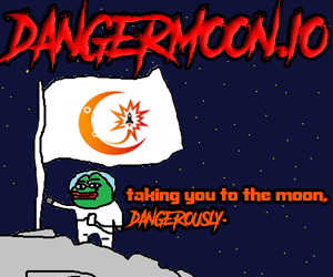 longerini's tweet photo. @pixaciao @safemoon Want to see a real moon. Then come to #DangerMoonIO https://t.co/GguHksRc4J