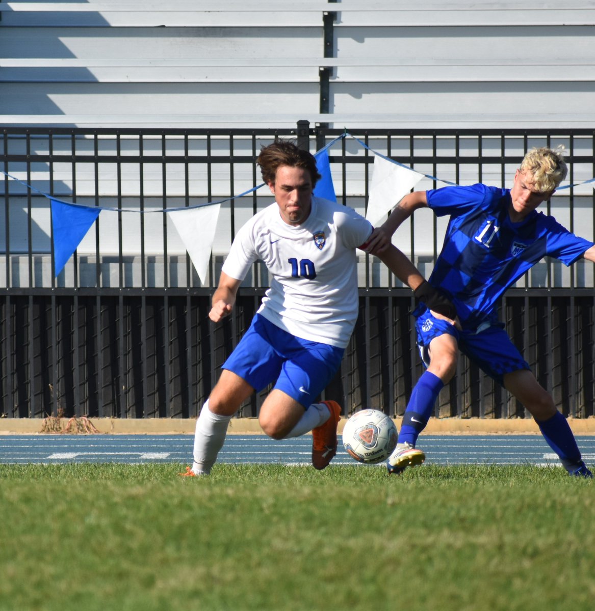 Amy Marsala tweet media