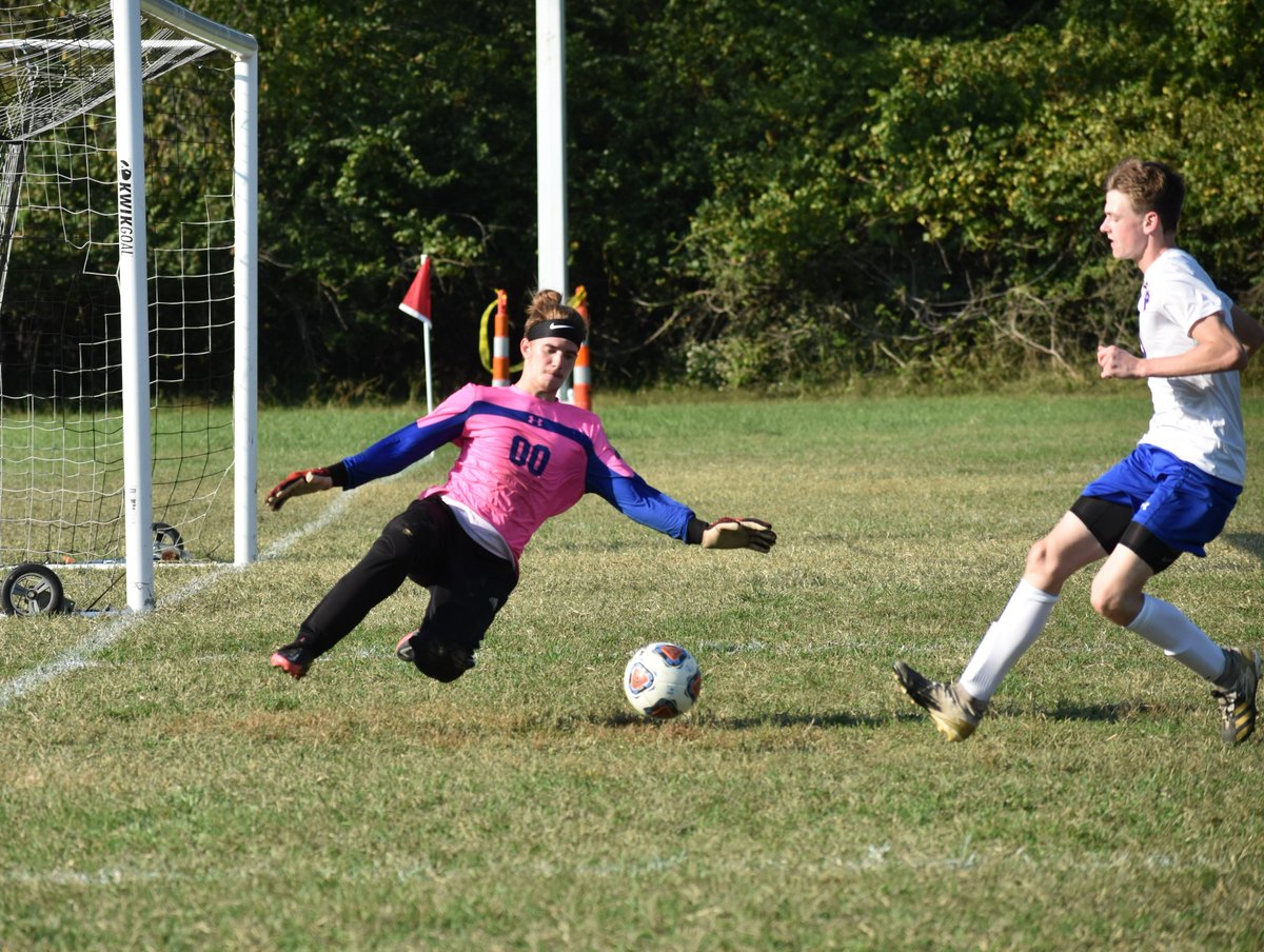 Amy Marsala tweet media