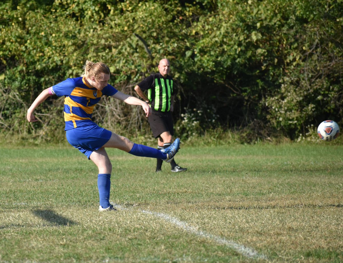 Amy Marsala tweet media