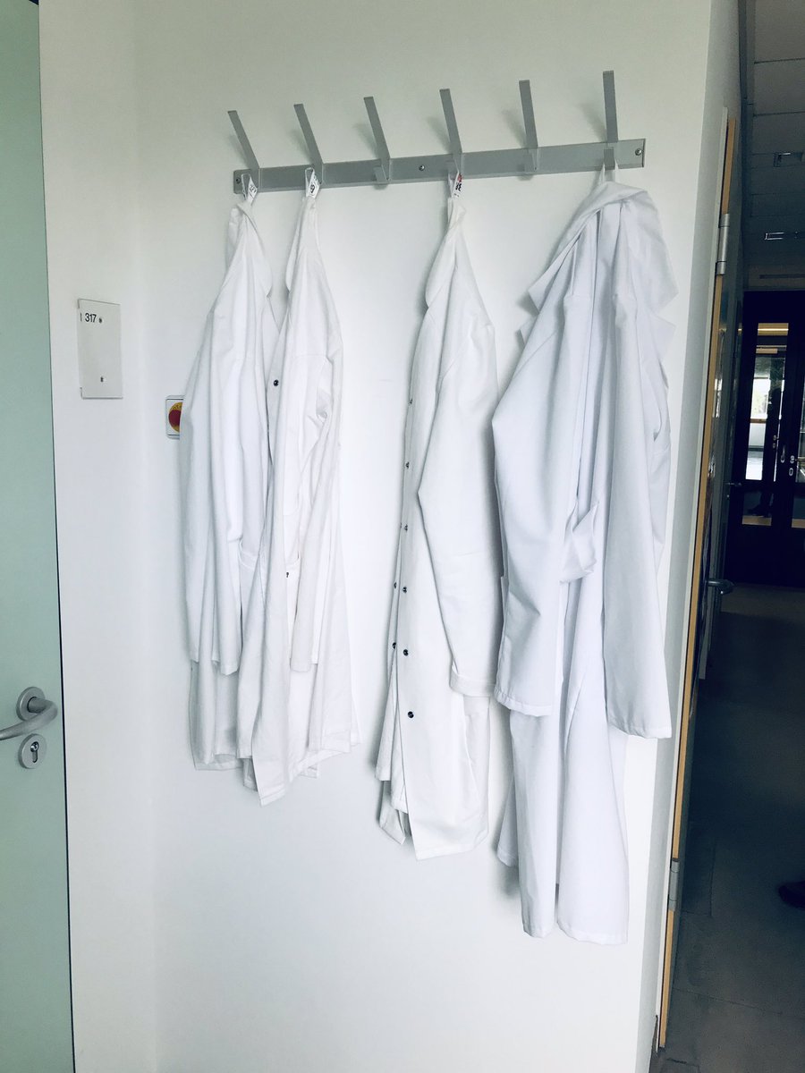 PreislerKa's tweet photo. Hey #coronatagebuch manche wachsen in der #coronapandemie über sich hinaus, manche hadern, viele kämpfen um blanke Existenz, Gesundheit &amp; psychische Stabilität. Es gibt ein großes Spektrum zwischen 0 #Covid_19, #allesdown und ‚Öffnungsdiskussionsorgien‘. Wir können besser sein🙌🏼. https://t.co/uv5e5DkW1a