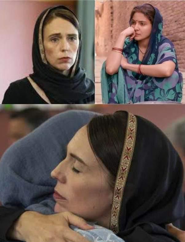 ziddirajpot143's tweet image. @TeamWPak_
🤣😂😂😂😂
#SecurityIssueFixed