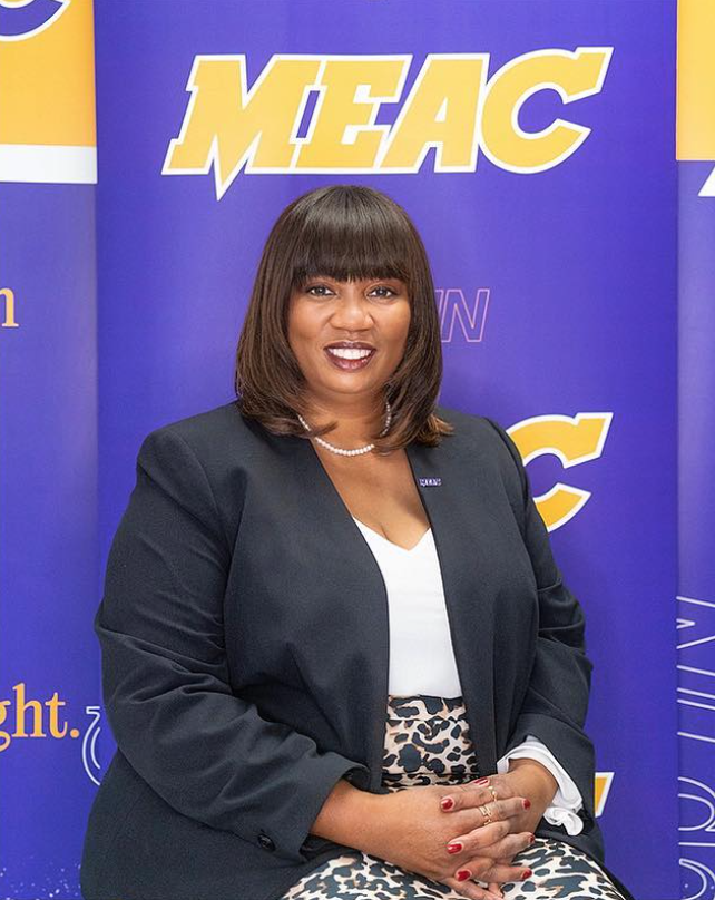 Andscape tweet media