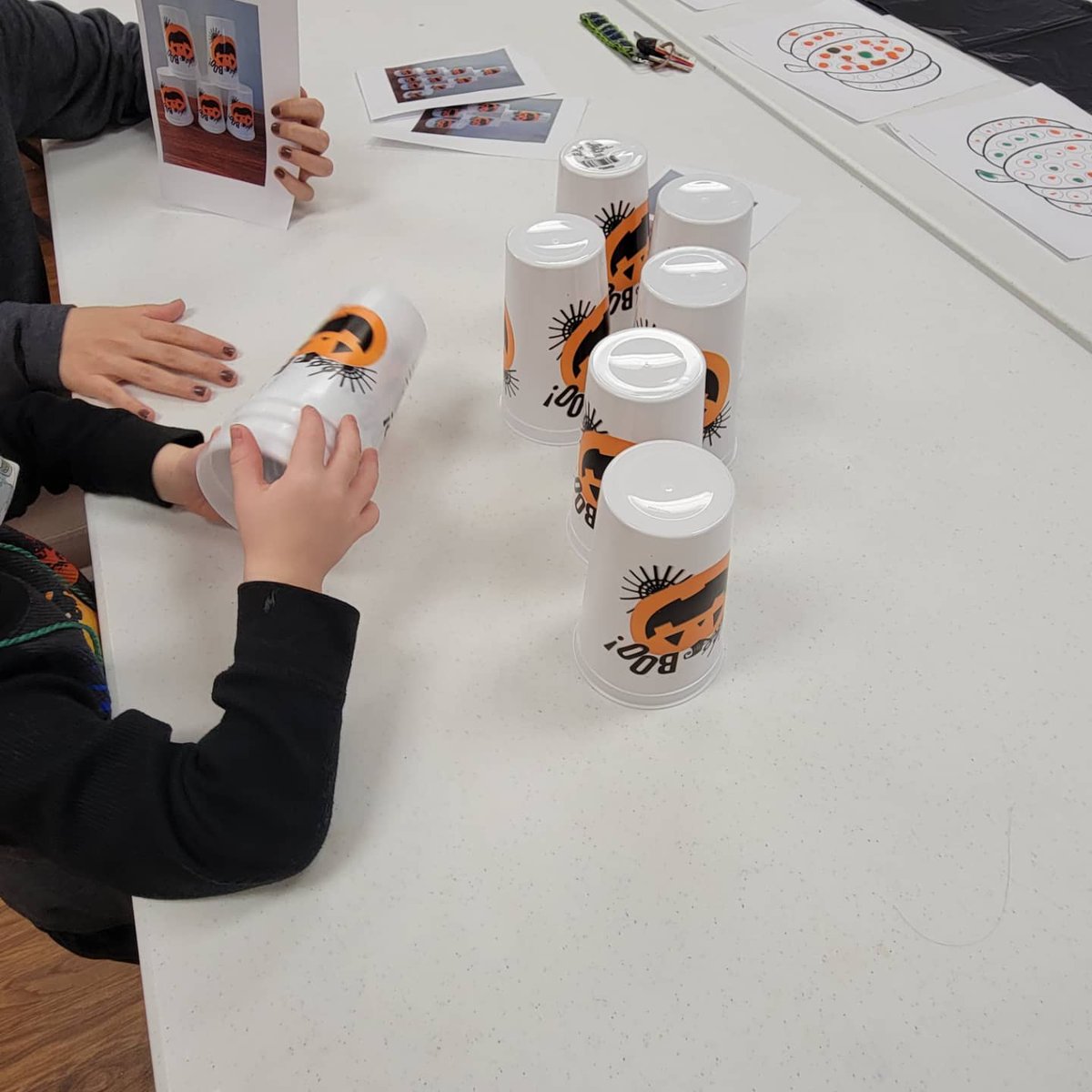 Amy Fatula tweet media