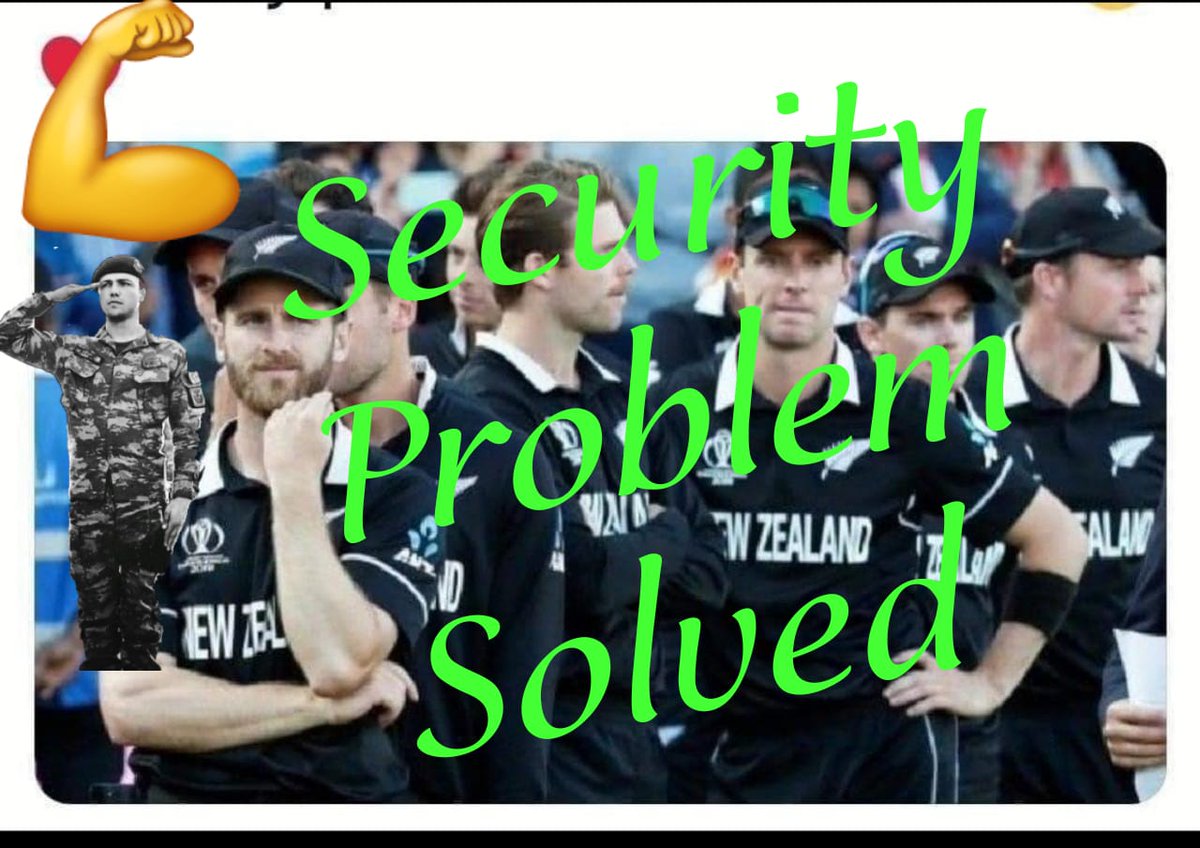 ziddirajpot143's tweet image. @TeamWPak_
#SecurityIssueFixed