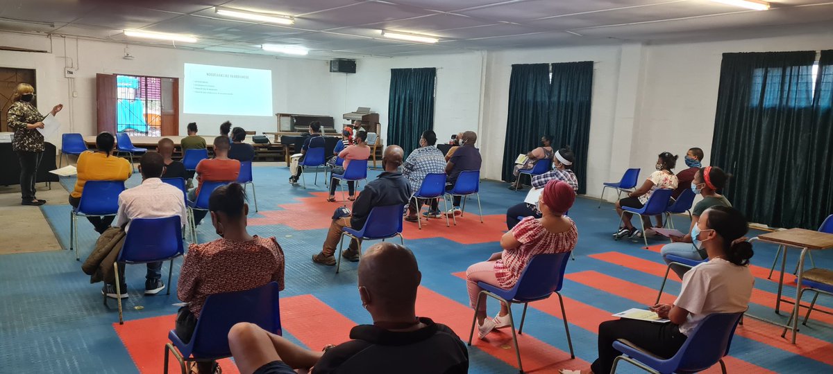#Milmack (@donovanmackier) on Twitter photo Family numeracy launch at Daljosaphat Primary. 18:30 - 19:30. Thank you to all the parents that attended.
<a href="/teachingconnect/">Juan Benjamin</a> <a href="/WCEDnews/">WCEDNews</a> <a href="/kurtminnaar/">Kurt Minnaar</a> <a href="/DeniseWesso/">Denise Joanne Wesso</a> <a href="/KarenR_Dudley18/">Karen Dudley</a> <a href="/CantelRoss/">Cantel Ross</a> <a href="/wiskundejuffie/">Lizette Booys</a> <a href="/WCED_CTLI/">Cape Teaching and Leadership Institute</a> <a href="/NaptosaPLDO/">NAPTOSA WC PROFESSIONAL DEVELOPMENT</a> <a href="/m_fester/">M.Fester</a> <a href="/MKhalidSayed/">Khalid Sayed MPL</a> Family numeracy launch at Daljosaphat Primary. 18:30 - 19:30. Thank you to all the parents that attended.
<a href="/teachingconnect/">Juan Benjamin</a> <a href="/WCEDnews/">WCEDNews</a> <a href="/kurtminnaar/">Kurt Minnaar</a> <a href="/DeniseWesso/">Denise Joanne Wesso</a> <a href="/KarenR_Dudley18/">Karen Dudley</a> <a href="/CantelRoss/">Cantel Ross</a> <a href="/wiskundejuffie/">Lizette Booys</a> <a href="/WCED_CTLI/">Cape Teaching and Leadership Institute</a> <a href="/NaptosaPLDO/">NAPTOSA WC PROFESSIONAL DEVELOPMENT</a> <a href="/m_fester/">M.Fester</a> <a href="/MKhalidSayed/">Khalid Sayed MPL</a>