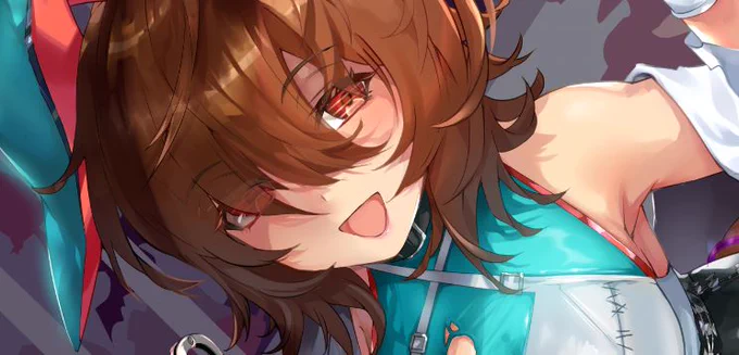 まだまだ完成してないぞ～～～～～～～ 