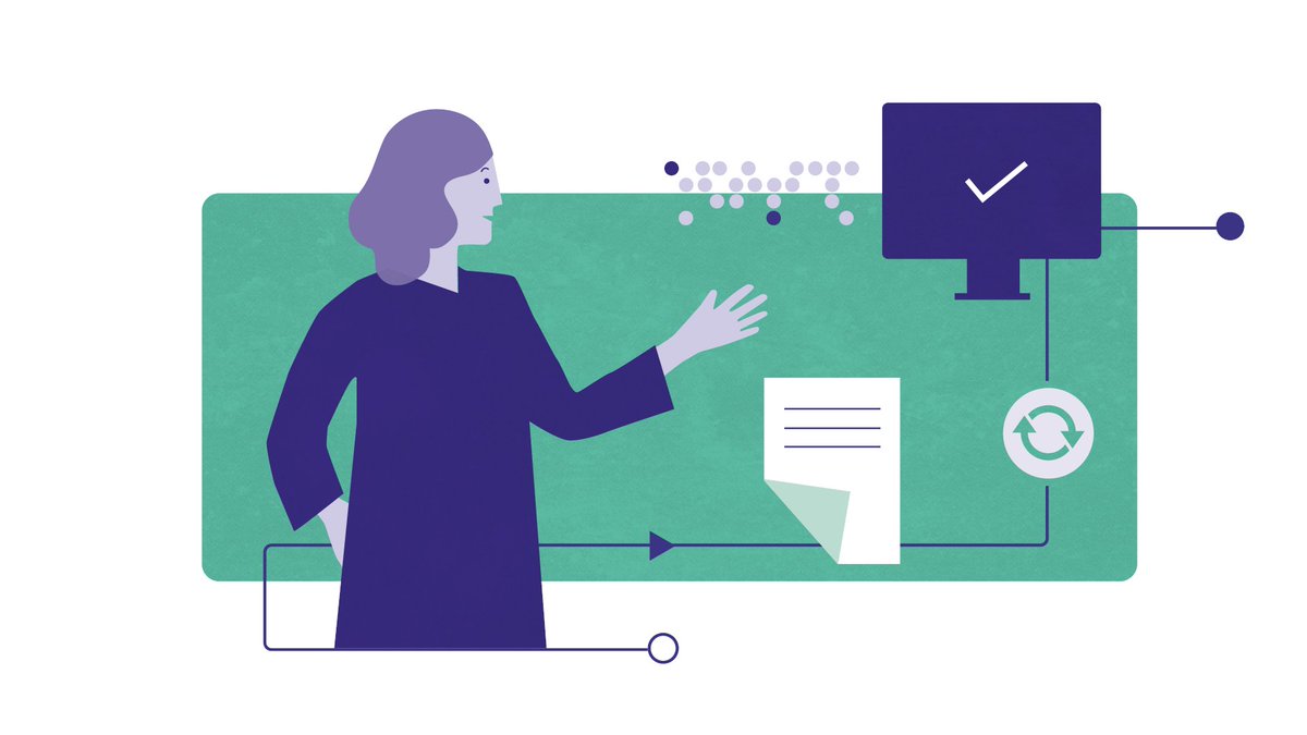 Mercell_US's tweet image. While traveling to attend in-person events has been fun, we were missing the webinar format! Register here for a webinar on supplier diversity this Thursday at 2 PM EST/11 AM PST: 
negometrix.com/us/events/best…