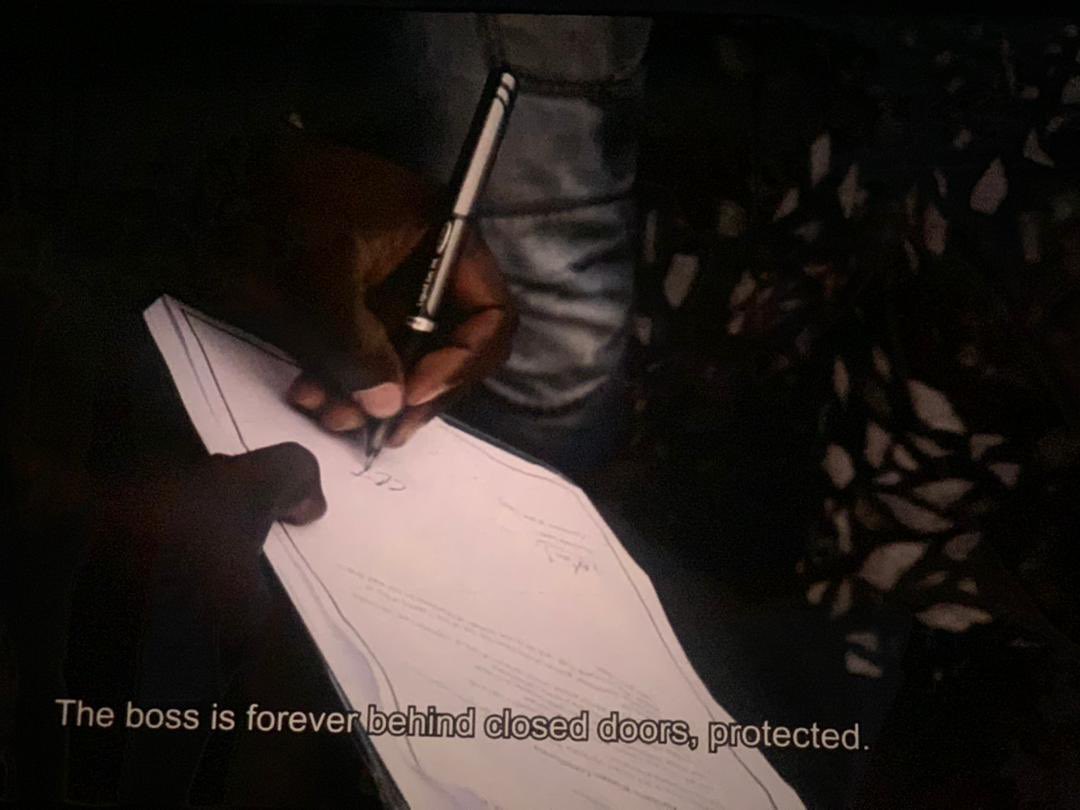 citezw's tweet image. #AsakheFilmFestival : Strike a Rock film screening 

#PowerofMemory
#Asakhe 
@wildtrustzim 
@Gukurahundizim 
@SunshineCinema