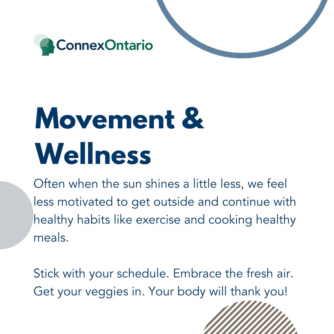ConnexOntario tweet media