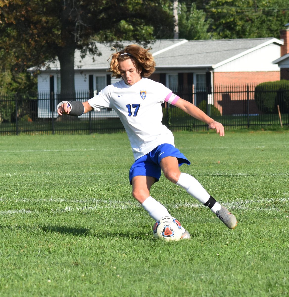 Amy Marsala tweet media