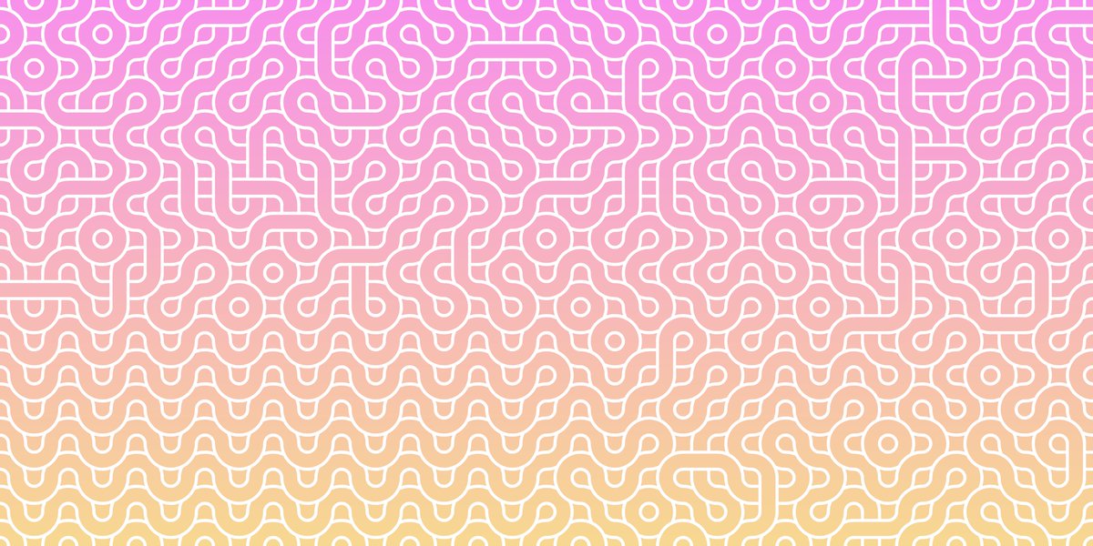 KTurriff's tweet photo. @NathanCRoth @artblocks_io @revdancatt  Art Blocks Factory 70s Pop Super Fun Summertime Bonus Pack #5 &amp; #46 https://t.co/AcGc9ARK0Q