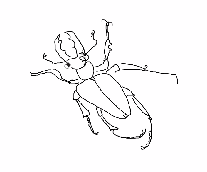 EntCollNet's tweet photo. #ECN2021 attendees, don’t forget to check out the Meet & Greets!
We have a few scheduled (including the #EntoPictionary Social, today @ 4:30pm PT)
Feel free to organise your own.
These sessions are a great opportunity for discussion (+ fun)!
📷 Here's a throwback to #ENC2020 ✏️ https://t.co/dKFD2wAVKx