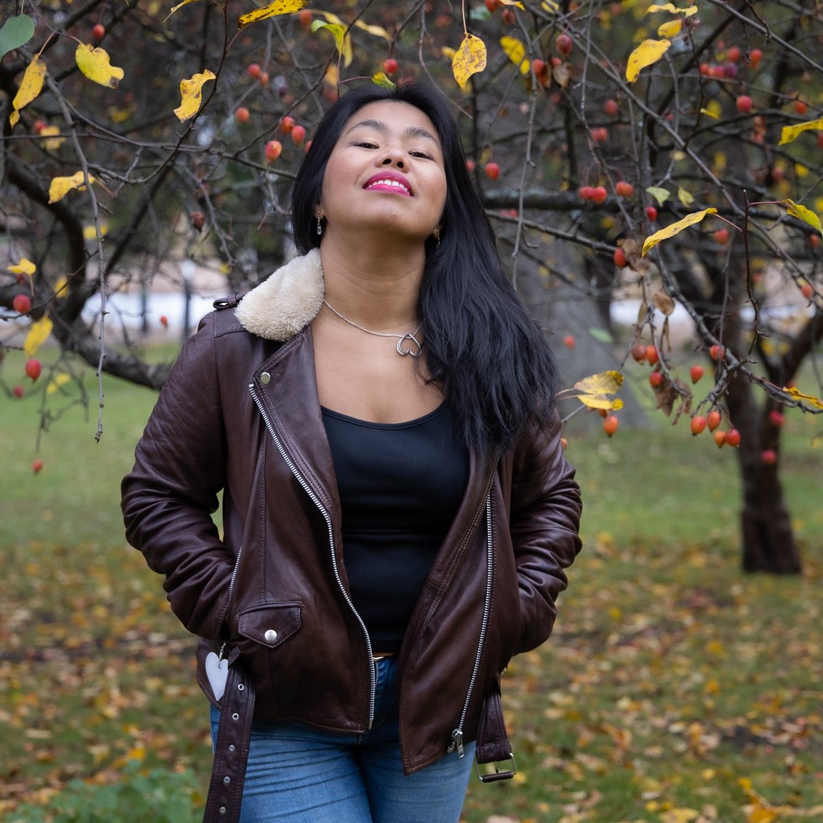 Lesmanamusic tweet media