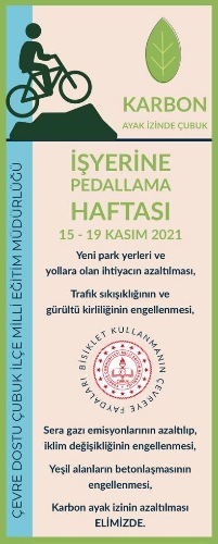 tayfunARGE's tweet photo. https://t.co/06YCL8znWj