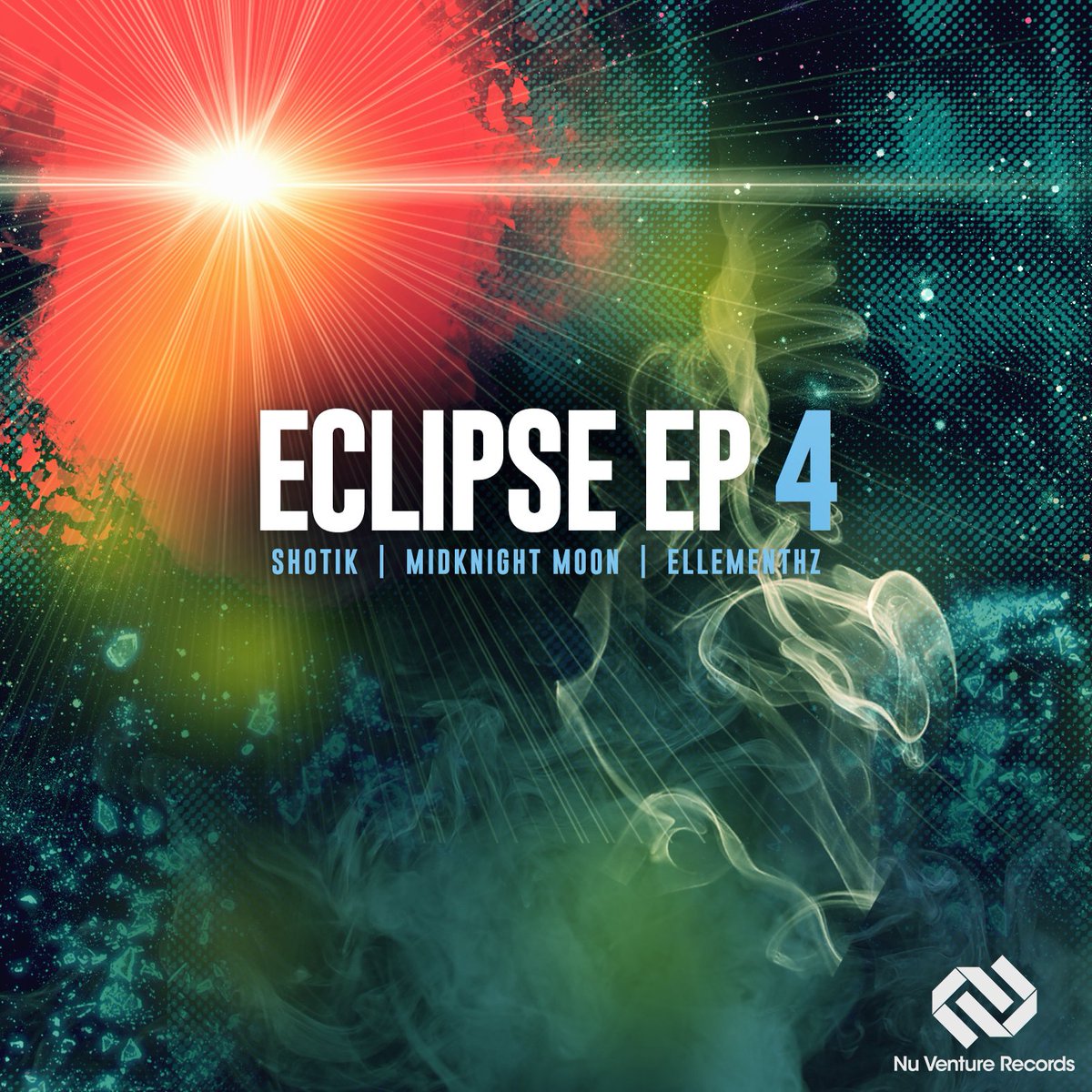 ► Eclipse EP 4 [Out 29th October!] ◄
- 5 x Dark / Technical / Heavy #DnB -

Listen here 🎵 → bit.ly/094SC

Buy here 💷 → fanlink.to/NVR94

MidKnighT MooN | Ellementhz | Shotik

#DrumnBass #DrumandBass #DarkDnB #DirtyDnB #HeavyDnB #Techstep #TechDnB #VocalDnB