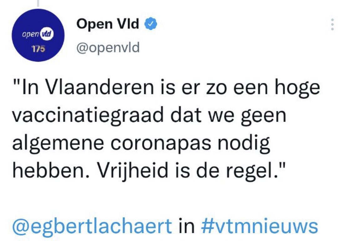 SonckWesley's tweet photo. 🤔 https://t.co/wJYAsicvfm