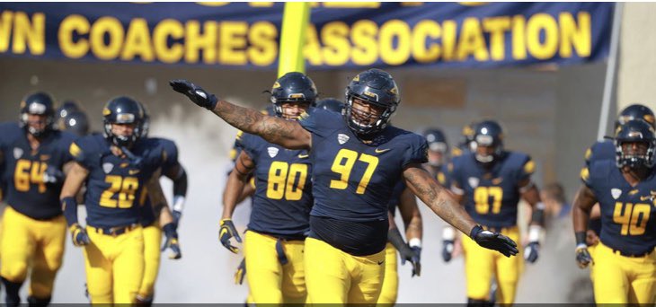 Blessed to receive my second D1 offer!
@CoachKelleyCHHS <a href="/RecruitTheHill1/">Recruit The Hill</a> <a href="/CarlosLynn/">Carlos Lynn</a> <a href="/ToledoFB/">Toledo Football</a> <a href="/CoachNCole/">Coach Cole</a>