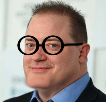 EpochSyzygy's tweet photo. @Wes_from_TC I mean... https://t.co/pPXTVWb6e8