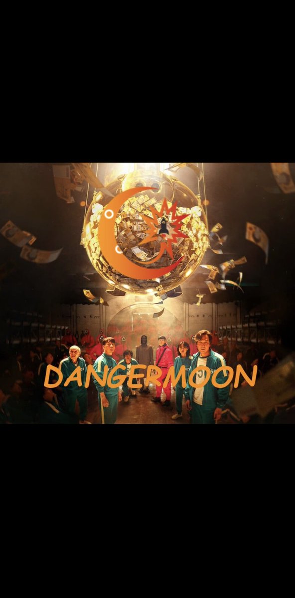 13141vat's tweet photo. @New100xGems Dangermoon games https://t.co/wWeDYxlqdD