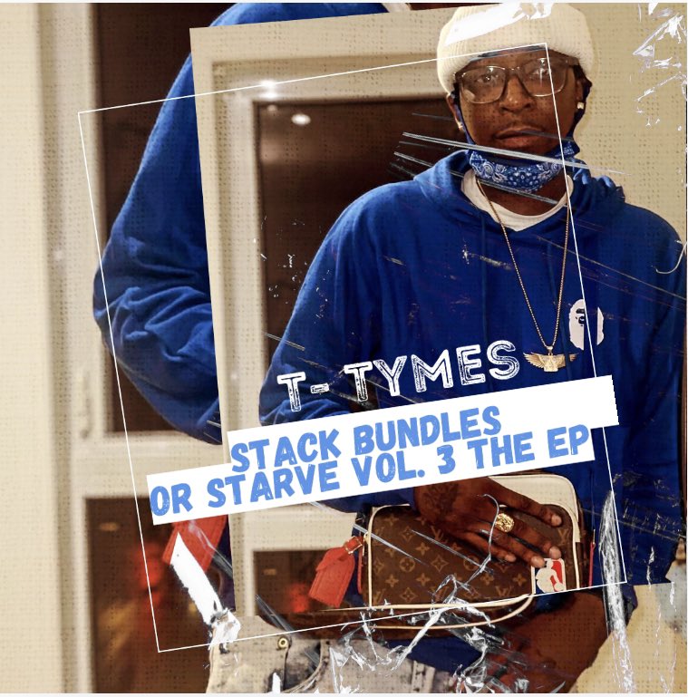 #FW6/.( T- TYMES ) ひ tweet media