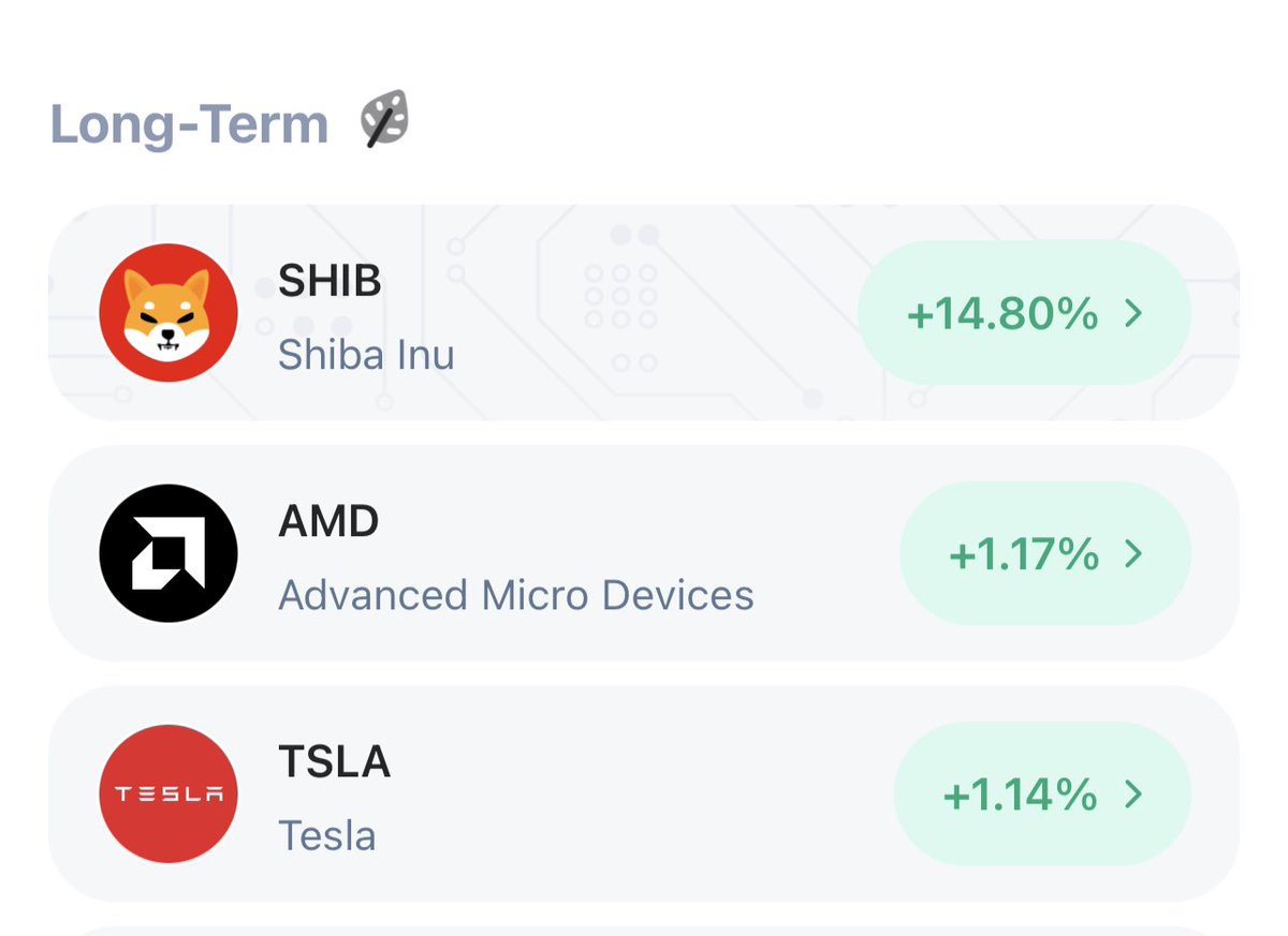 itsmattnow's tweet photo. Just for reference for those of you who are attached to Elon’s nuts 😐 https://t.co/pAHCrFE10f