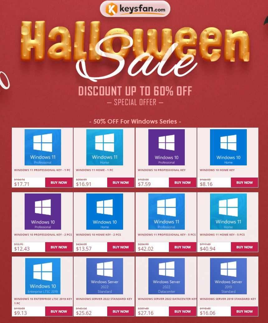 pro_spo's tweet photo. Как купить Windows 10 за $7,5. Или Windows 11 чуть дороже. 

Подробнее: https://t.co/Mtesu625HC https://t.co/xJcw7EjCtf